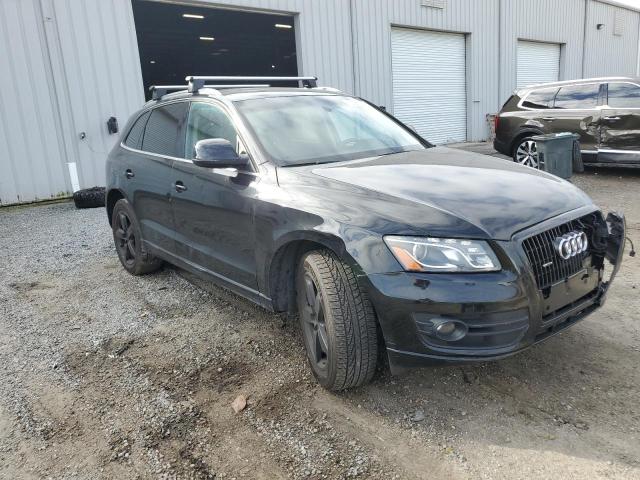 Photo 3 VIN: WA1LFAFP0CA071391 - AUDI Q5 PREMIUM 