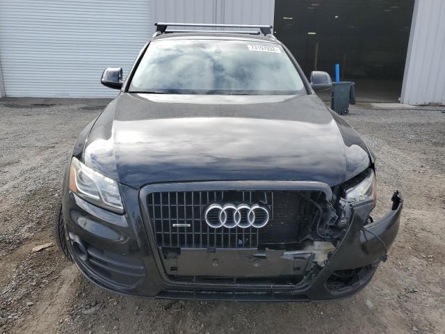 Photo 4 VIN: WA1LFAFP0CA071391 - AUDI Q5 PREMIUM 