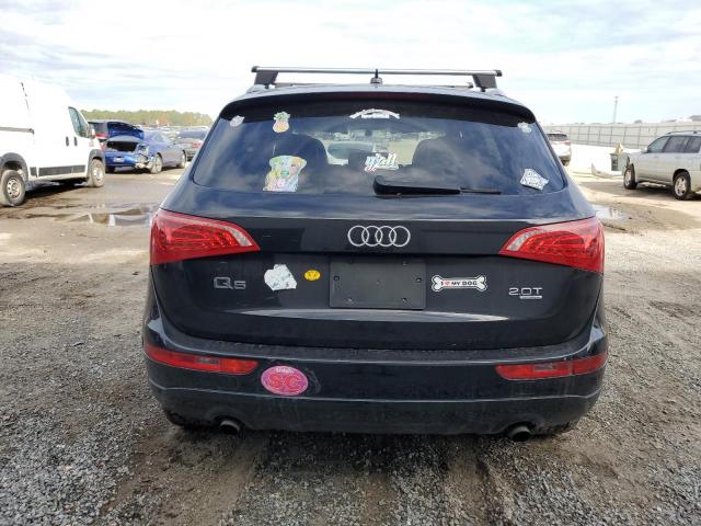 Photo 5 VIN: WA1LFAFP0CA071391 - AUDI Q5 PREMIUM 