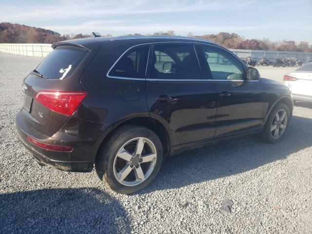 Photo 2 VIN: WA1LFAFP0CA093813 - AUDI Q5 