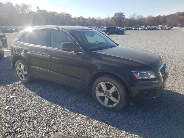 Photo 3 VIN: WA1LFAFP0CA093813 - AUDI Q5 