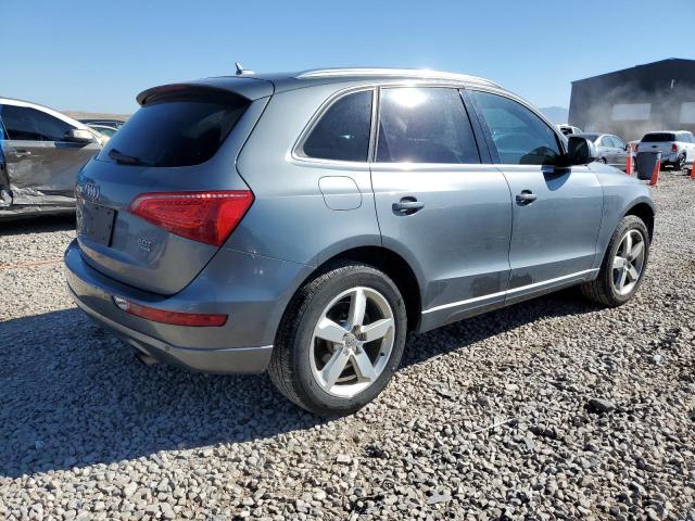 Photo 2 VIN: WA1LFAFP0CA105961 - AUDI Q5 