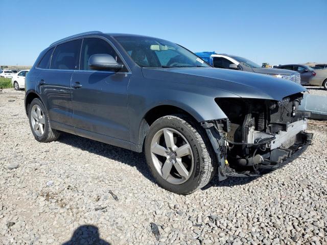 Photo 3 VIN: WA1LFAFP0CA105961 - AUDI Q5 