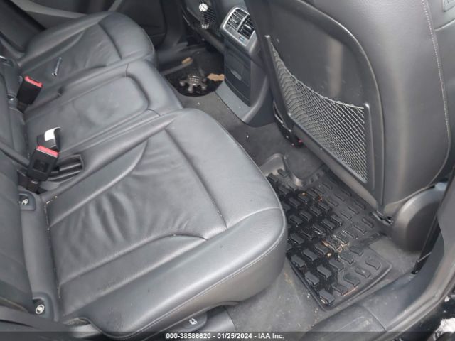 Photo 7 VIN: WA1LFAFP0CA122842 - AUDI Q5 