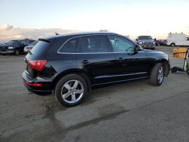 Photo 2 VIN: WA1LFAFP0CA125322 - AUDI Q5 PREMIUM 