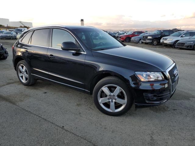 Photo 3 VIN: WA1LFAFP0CA125322 - AUDI Q5 PREMIUM 