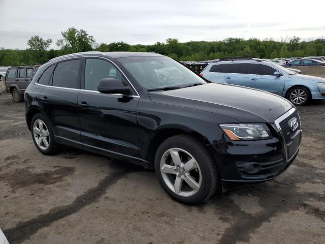 Photo 3 VIN: WA1LFAFP0CA127412 - AUDI Q5 