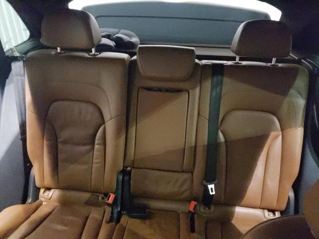 Photo 9 VIN: WA1LFAFP0CA136112 - AUDI Q5 PREMIUM 