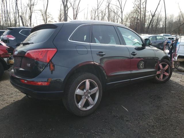 Photo 2 VIN: WA1LFAFP0CA137440 - AUDI Q5 PREMIUM 