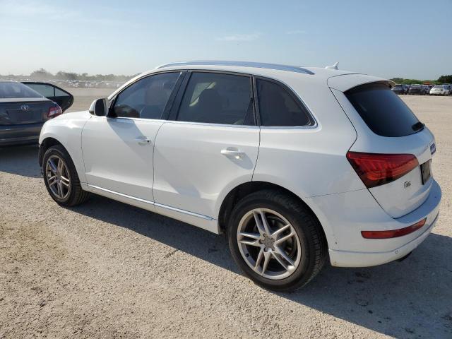 Photo 1 VIN: WA1LFAFP0DA018689 - AUDI Q5 PREMIUM 