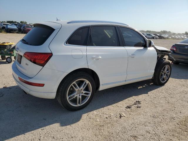 Photo 2 VIN: WA1LFAFP0DA018689 - AUDI Q5 PREMIUM 