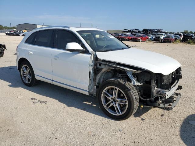 Photo 3 VIN: WA1LFAFP0DA018689 - AUDI Q5 PREMIUM 