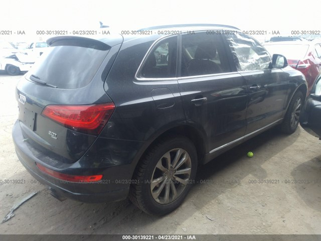 Photo 3 VIN: WA1LFAFP0DA092047 - AUDI Q5 