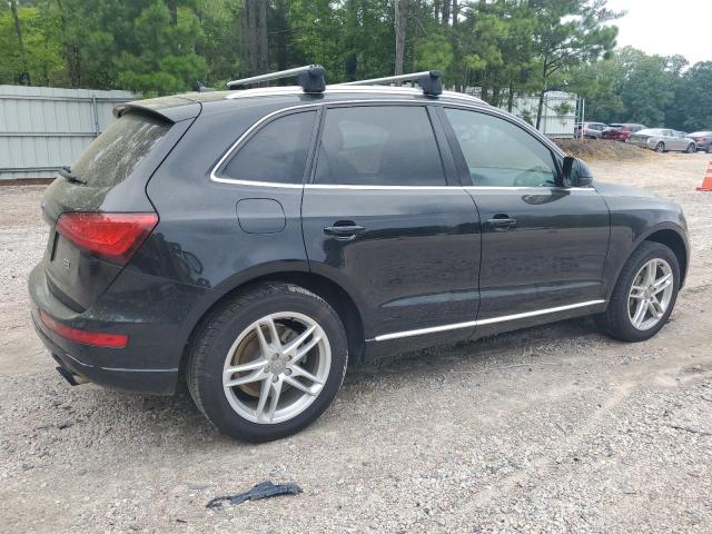 Photo 2 VIN: WA1LFAFP0DA099015 - AUDI Q5 