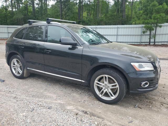 Photo 3 VIN: WA1LFAFP0DA099015 - AUDI Q5 