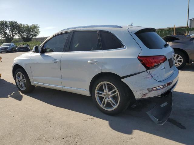 Photo 1 VIN: WA1LFAFP0EA016944 - AUDI Q5 