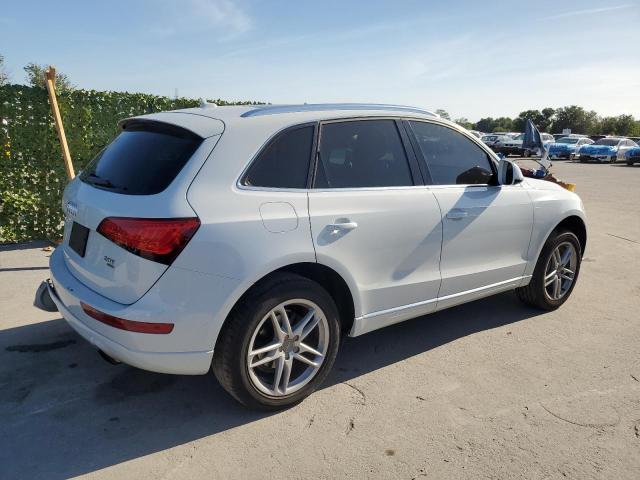 Photo 2 VIN: WA1LFAFP0EA016944 - AUDI Q5 