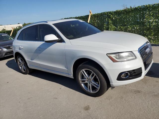 Photo 3 VIN: WA1LFAFP0EA016944 - AUDI Q5 