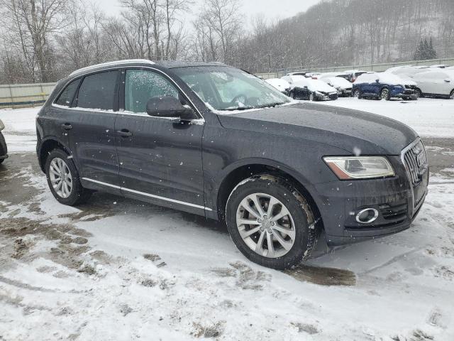 Photo 3 VIN: WA1LFAFP0EA021044 - AUDI Q5 