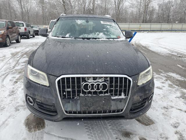 Photo 4 VIN: WA1LFAFP0EA021044 - AUDI Q5 