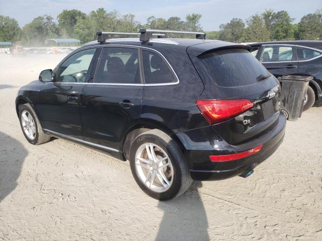 Photo 1 VIN: WA1LFAFP0EA039236 - AUDI Q5 PREMIUM 