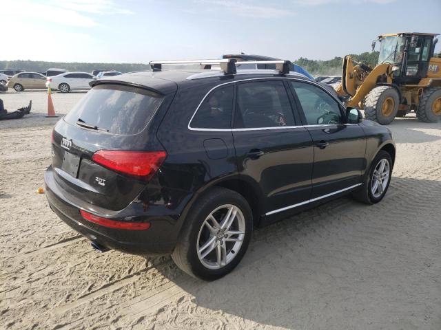 Photo 2 VIN: WA1LFAFP0EA039236 - AUDI Q5 PREMIUM 