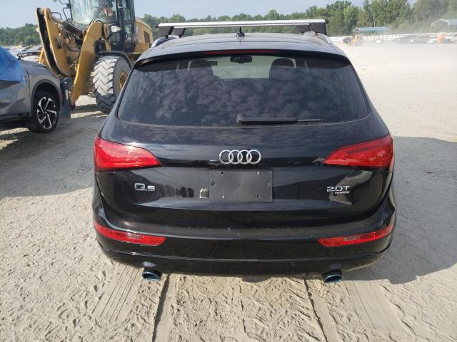 Photo 5 VIN: WA1LFAFP0EA039236 - AUDI Q5 PREMIUM 