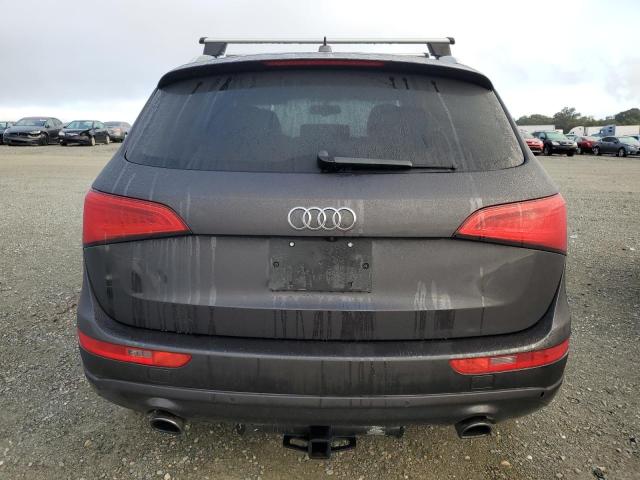 Photo 5 VIN: WA1LFAFP0EA044243 - AUDI Q5 