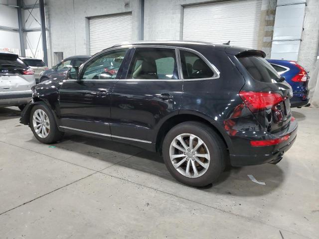 Photo 1 VIN: WA1LFAFP0EA049054 - AUDI Q5 