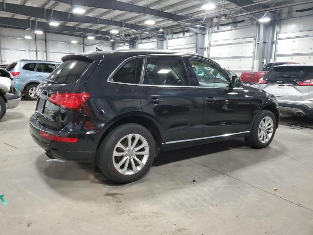 Photo 2 VIN: WA1LFAFP0EA049054 - AUDI Q5 