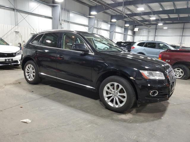 Photo 3 VIN: WA1LFAFP0EA049054 - AUDI Q5 