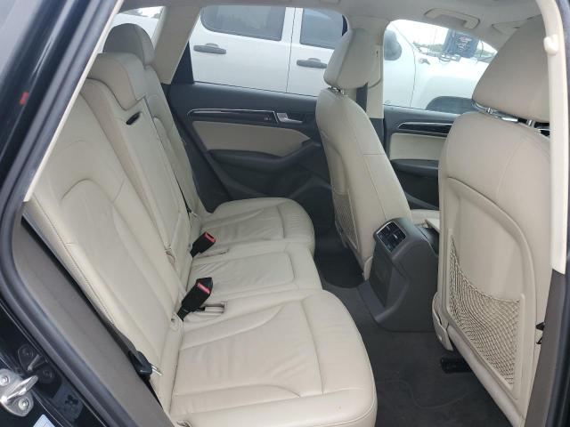 Photo 10 VIN: WA1LFAFP0EA071801 - AUDI Q5 PREMIUM 