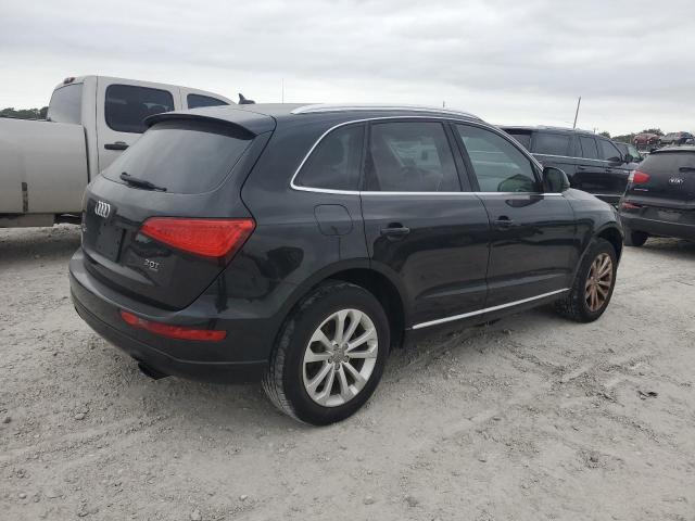 Photo 2 VIN: WA1LFAFP0EA071801 - AUDI Q5 PREMIUM 