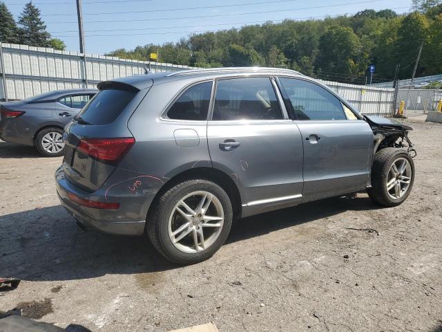 Photo 2 VIN: WA1LFAFP0EA084936 - AUDI Q5 PREMIUM 