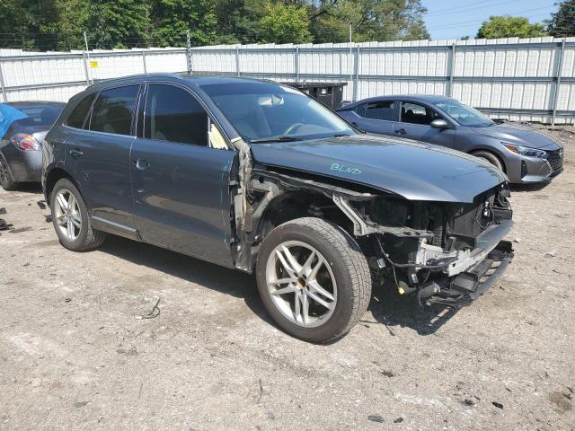 Photo 3 VIN: WA1LFAFP0EA084936 - AUDI Q5 PREMIUM 