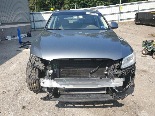 Photo 4 VIN: WA1LFAFP0EA084936 - AUDI Q5 PREMIUM 