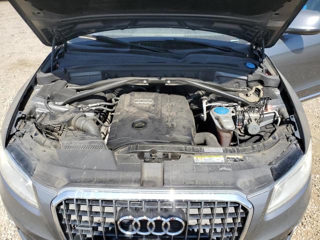 Photo 11 VIN: WA1LFAFP0EA094592 - AUDI Q5 PREMIUM 