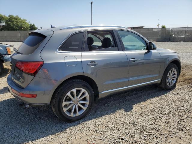 Photo 2 VIN: WA1LFAFP0EA094592 - AUDI Q5 PREMIUM 