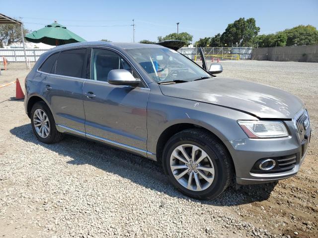 Photo 3 VIN: WA1LFAFP0EA094592 - AUDI Q5 PREMIUM 