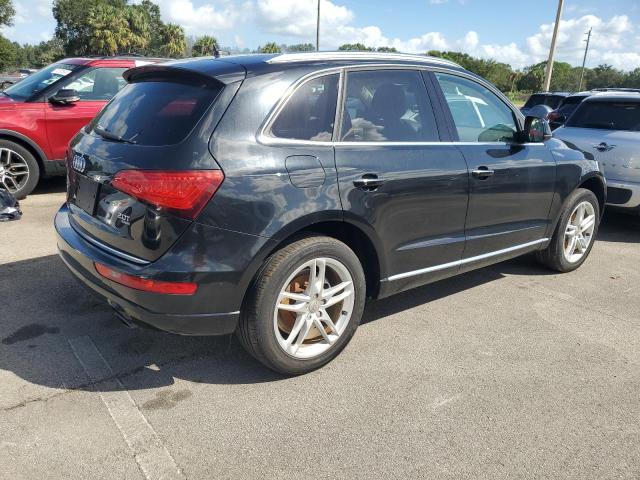 Photo 2 VIN: WA1LFAFP0FA011096 - AUDI Q5 PREMIUM 