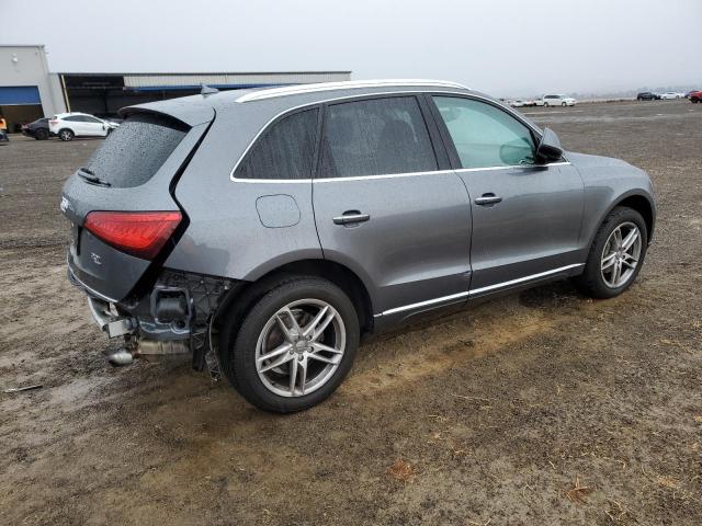 Photo 2 VIN: WA1LFAFP0FA035351 - AUDI Q5 PREMIUM 