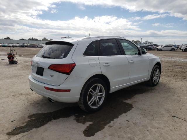 Photo 3 VIN: WA1LFAFP0FA053381 - AUDI Q5 PREMIUM 