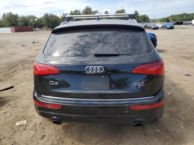 Photo 5 VIN: WA1LFAFP0FA060377 - AUDI Q5 PREMIUM 