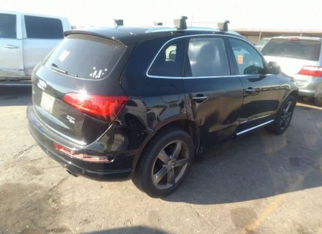 Photo 3 VIN: WA1LFAFP0FA063375 - AUDI Q5 