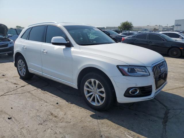 Photo 3 VIN: WA1LFAFP0FA080614 - AUDI Q5 