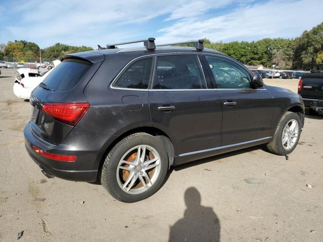 Photo 2 VIN: WA1LFAFP0FA086834 - AUDI Q5 PREMIUM 