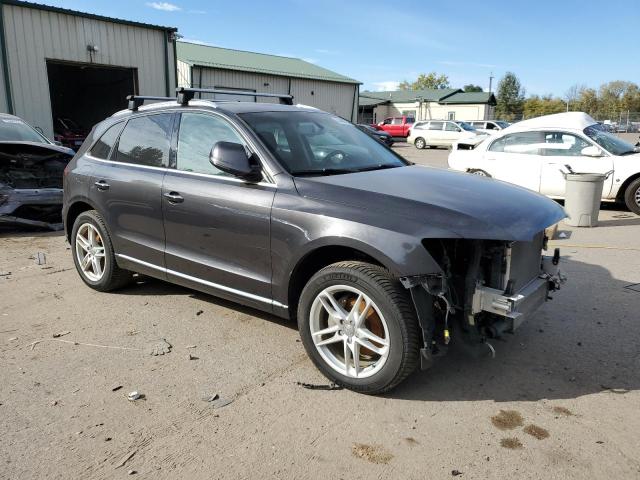 Photo 3 VIN: WA1LFAFP0FA086834 - AUDI Q5 PREMIUM 