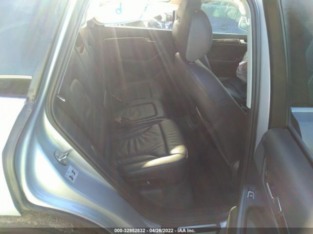 Photo 7 VIN: WA1LFAFP0FA140116 - AUDI Q5 