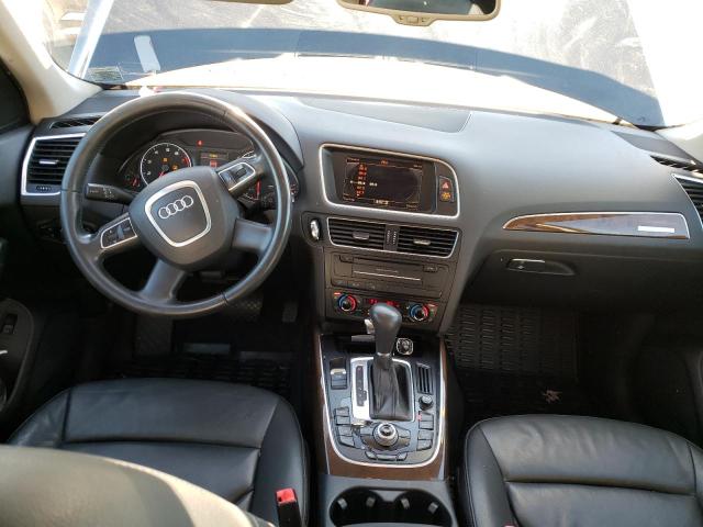 Photo 7 VIN: WA1LFAFP1BA043548 - AUDI Q5 