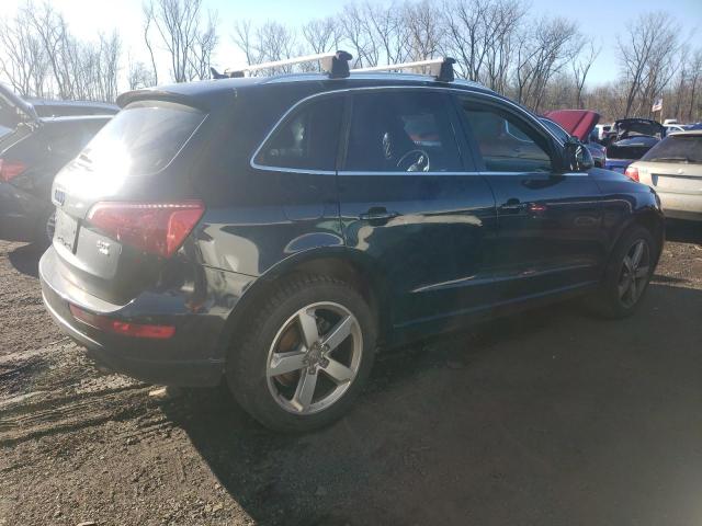 Photo 2 VIN: WA1LFAFP1BA063864 - AUDI Q5 